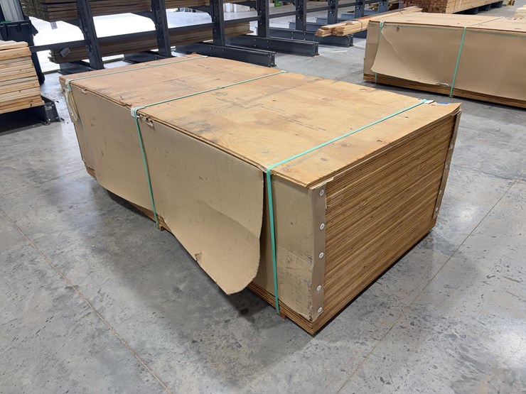 t&g-fir-full-face-plywood-image-1
