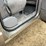 2000-chevrolet-silverado-3500-image-57
