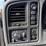 2006-chevrolet silverado-pick-up-image-23