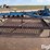 homemade-box-trailer-image-11