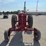 farmall-super-mta-image-8
