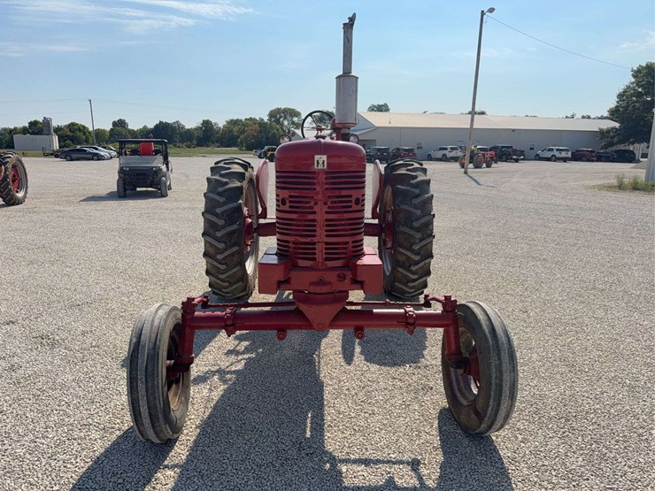 farmall-super-mta-image-8