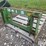 john-deere-158-image-5