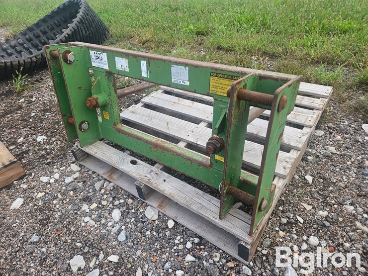 john-deere-158-image-5