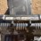 trimble-fmx-image-12