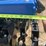 2011-landoll-5530-40x7.5-image-18