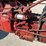 farmall-560-image-38