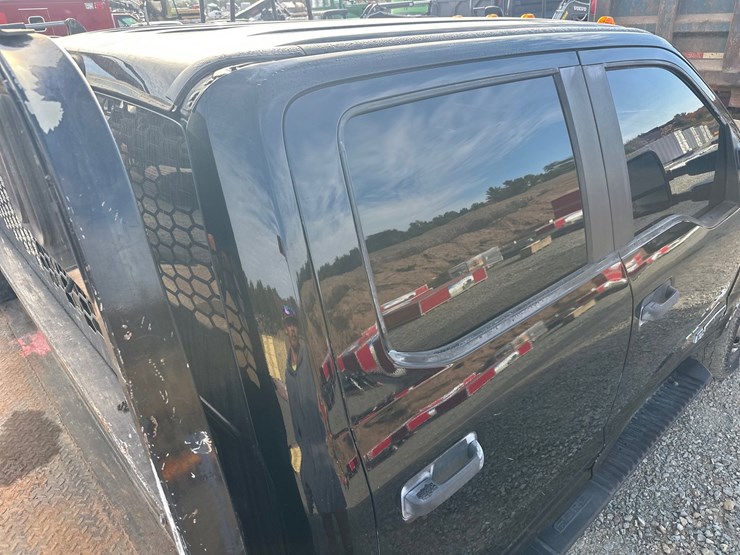 2017-ford-f350-xl-image-15