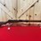 arisaka-type-99-7.62-bolt-action-rifle-image-1