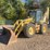 2005-komatsu-wb150aws-2-image-1