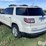 2013-gmc-acadia-image-7