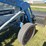 ford-tractor-image-31