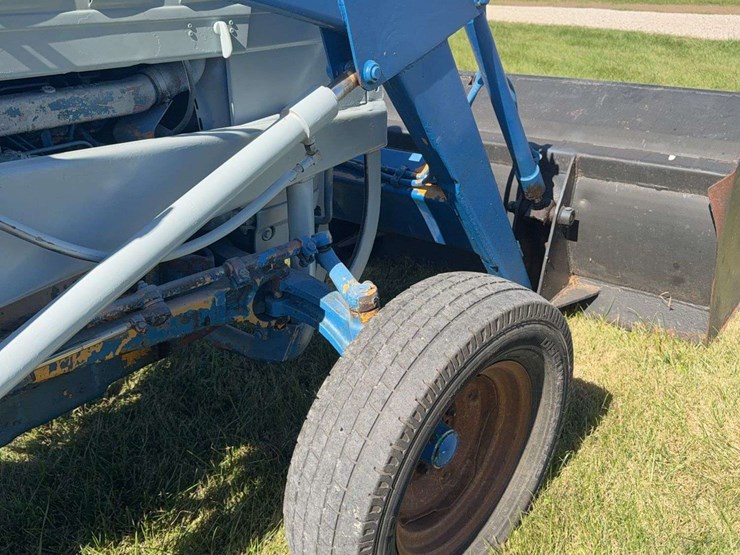 ford-tractor-image-31
