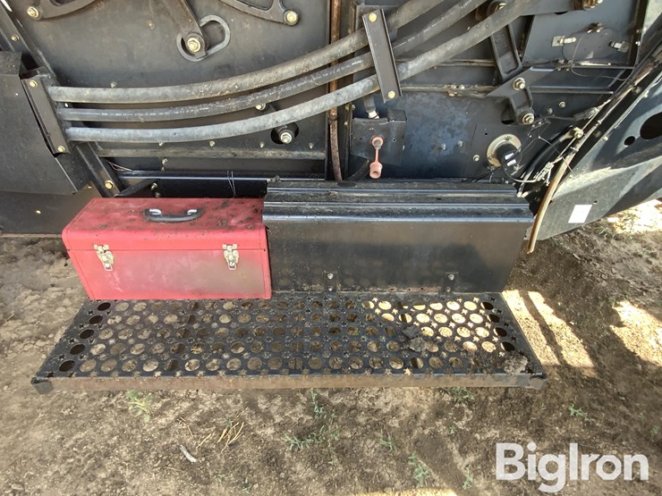 2009-case-ih-7088-image-12