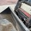 1997-bobcat-873-image-11
