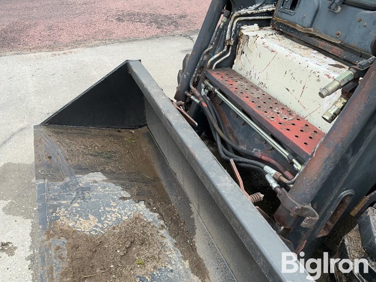 1997-bobcat-873-image-11