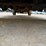 ford-f250-image-25
