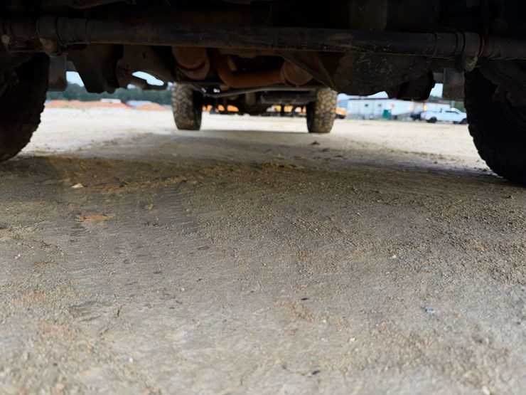 ford-f250-image-25