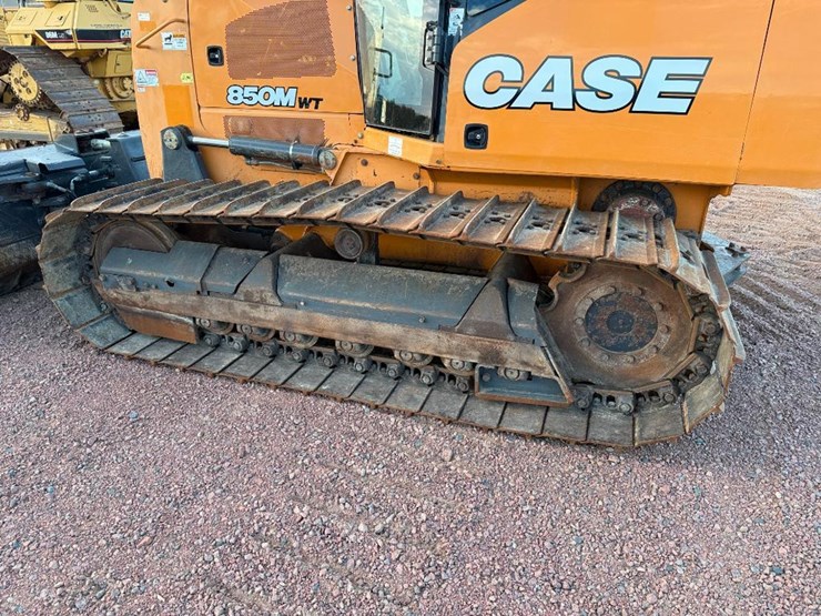 case-850m-wt-image-7