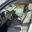 2008-ford-expedition-limited-image-25