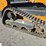 2022-case-tr270b-image-15