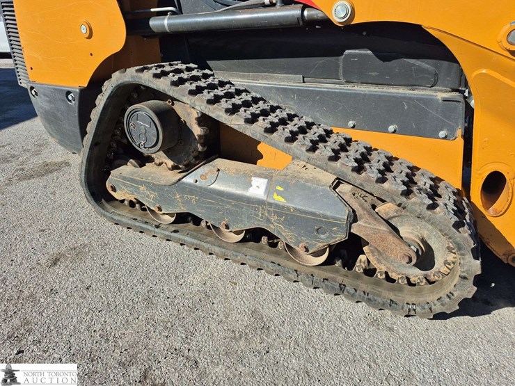 2022-case-tr270b-image-15