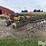 2007-landoll-2327-image-7