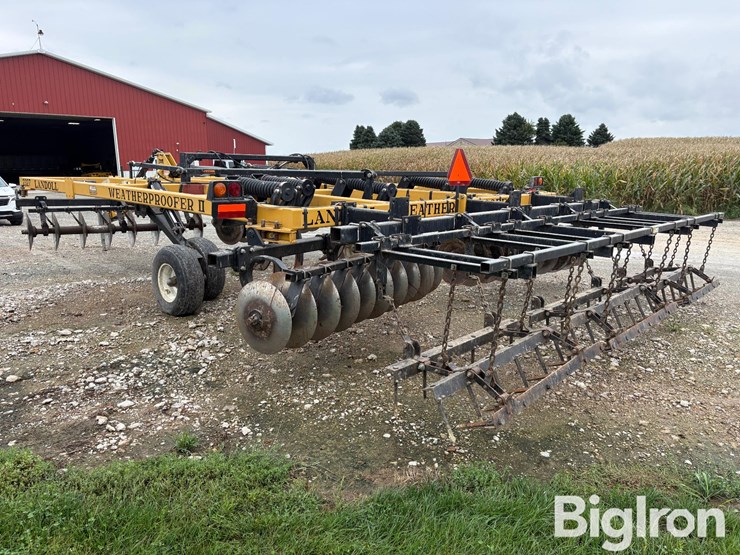 2007-landoll-2327-image-7