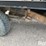 1993-chevrolet-2500-image-13