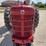 farmall-super-h-image-9