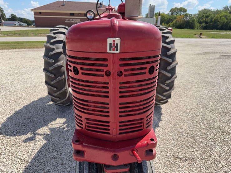 farmall-super-h-image-9