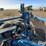 kinze-2700-image-15