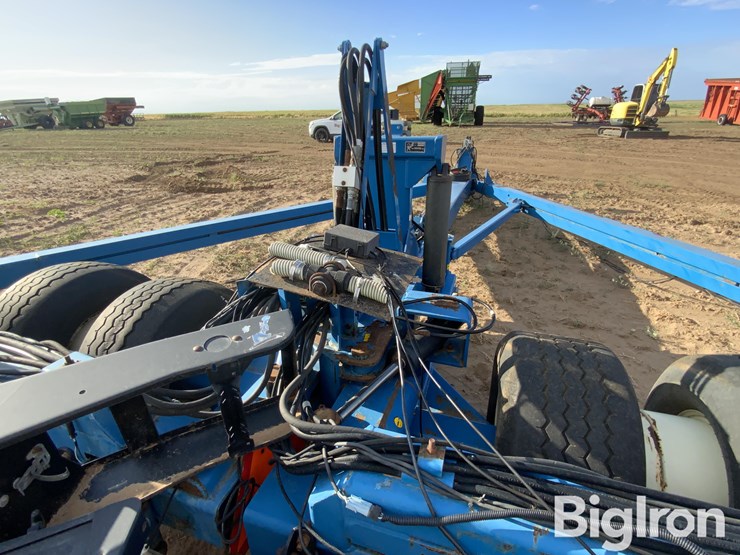 kinze-2700-image-15
