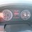 2016-dodge-1500-image-15