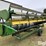 1981-john-deere-220-image-3