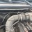 #2333-•-2014-mercedes-sprinter-van-image-42