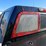 2007-gmc-canyon-image-23