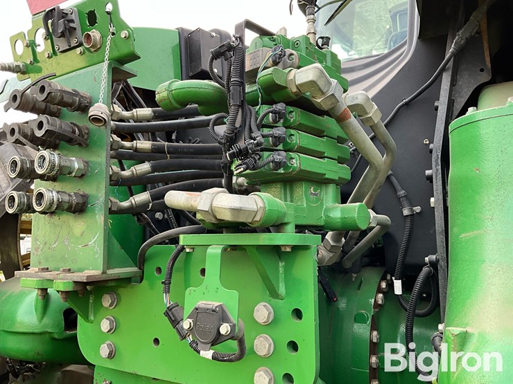 2018-john-deere-9570rx-image-15