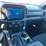 2023-ford-6.5-ft-image-12