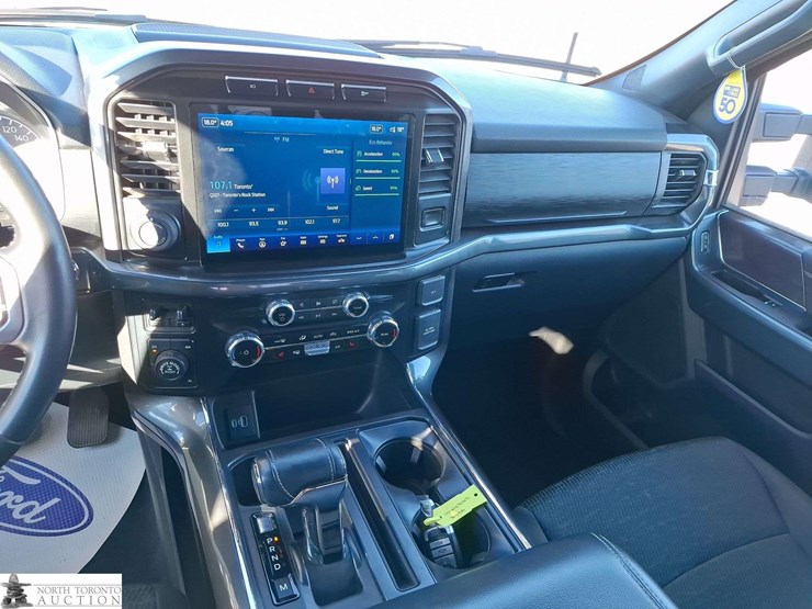 2023-ford-6.5-ft-image-12