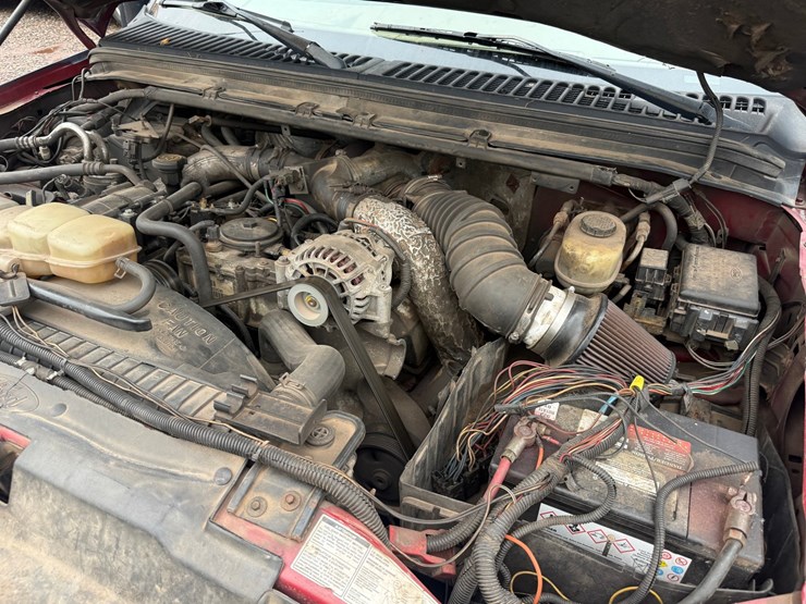 1999-ford-f350-image-16
