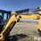 2018-caterpillar-303e-cr-image-19
