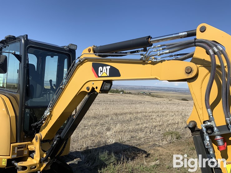2018-caterpillar-303e-cr-image-19