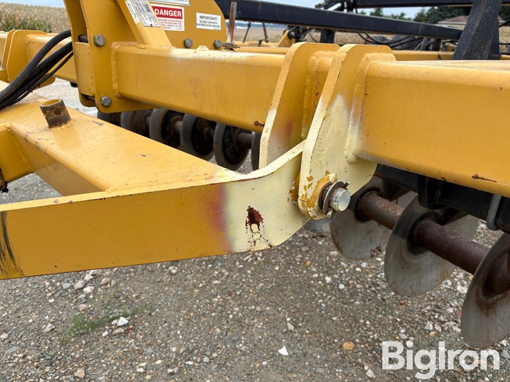 2007-landoll-2327-image-13