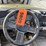 polaris-ranger-sp-570-image-29
