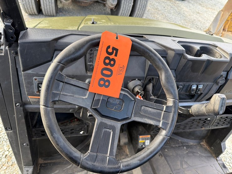 polaris-ranger-sp-570-image-29
