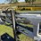 hagie-2100-image-11