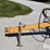 kuntz-10'-box-blade-image-12