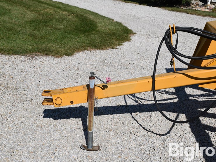 kuntz-10'-box-blade-image-12