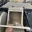 2014-mack-pinnacle-cxu613-image-10